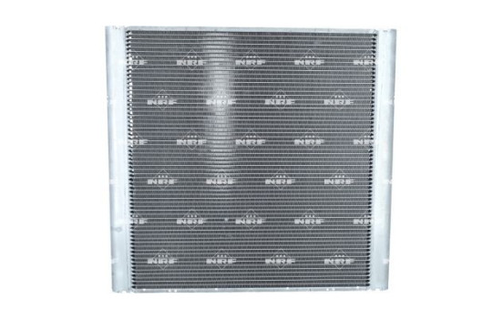 Radiator, engine cooling, Image 3
