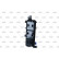 Radiator, engine cooling, Thumbnail 2