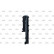 Radiator, engine cooling, Thumbnail 4
