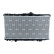 Radiator, engine cooling, Thumbnail 3