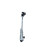 Radiator, engine cooling, Thumbnail 6