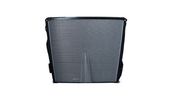 Radiator, engine cooling, Image 3