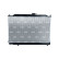 Radiator, engine cooling, Thumbnail 3