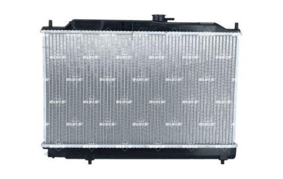 Radiator, engine cooling, Image 3