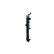 Radiator, engine cooling, Thumbnail 4