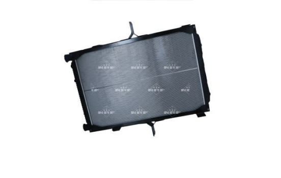 Radiator, engine cooling, Image 3