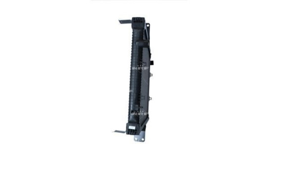 Radiator, engine cooling, Image 4