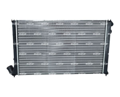 Radiator, engine cooling, Image 3