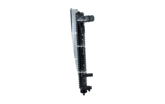 Radiator, engine cooling, Image 4
