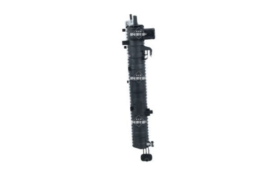 Radiator, engine cooling, Image 4