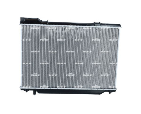 Radiator, engine cooling, Image 3