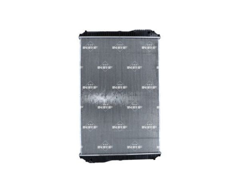 Radiator, engine cooling, Image 3