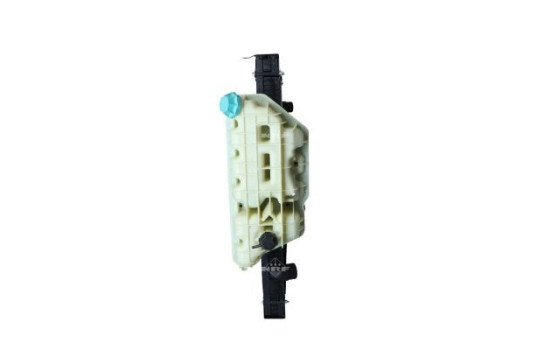 Radiator, engine cooling, Image 4