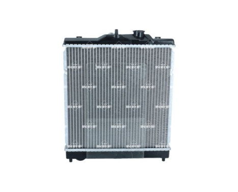 Radiator, engine cooling, Image 3