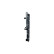 Radiator, engine cooling, Thumbnail 2