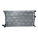 Radiator, engine cooling, Thumbnail 4