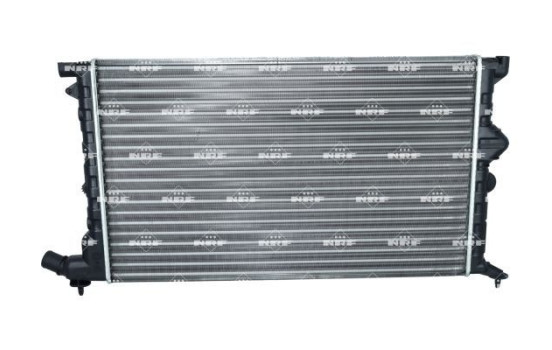 Radiator, engine cooling, Image 4