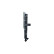 Radiator, engine cooling, Thumbnail 5