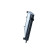 Radiator, engine cooling, Thumbnail 2