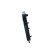 Radiator, engine cooling, Thumbnail 4