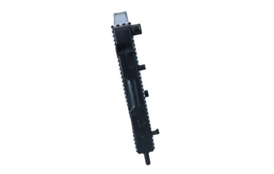 Radiator, engine cooling, Image 4