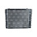 Radiator, engine cooling, Thumbnail 3