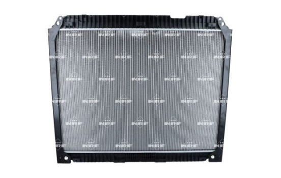 Radiator, engine cooling, Image 3