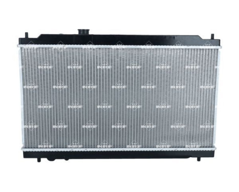 Radiator, engine cooling, Image 3