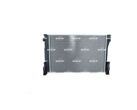 Radiator, engine cooling, Image 3