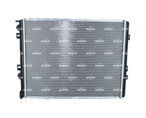 Radiator, engine cooling, Image 3