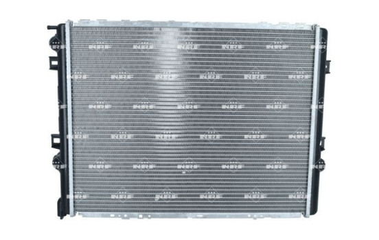 Radiator, engine cooling, Image 3