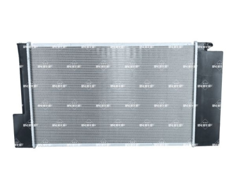 Radiator, engine cooling, Image 3