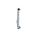 Radiator, engine cooling, Thumbnail 4