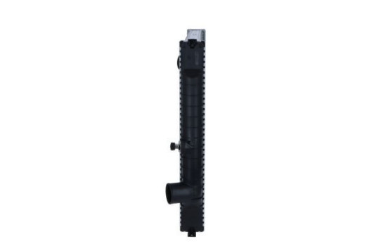 Radiator, engine cooling, Image 2