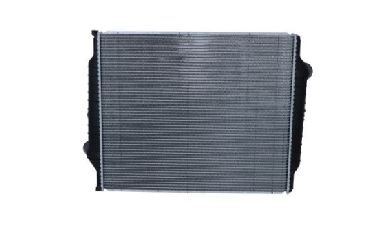Radiator, engine cooling, Image 3