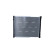 Radiator, engine cooling, Thumbnail 3