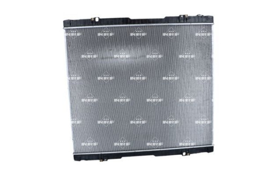Radiator, engine cooling, Image 3