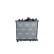 Radiator, engine cooling, Thumbnail 3
