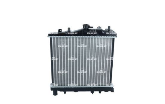 Radiator, engine cooling, Image 3