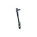 Radiator, engine cooling, Thumbnail 4