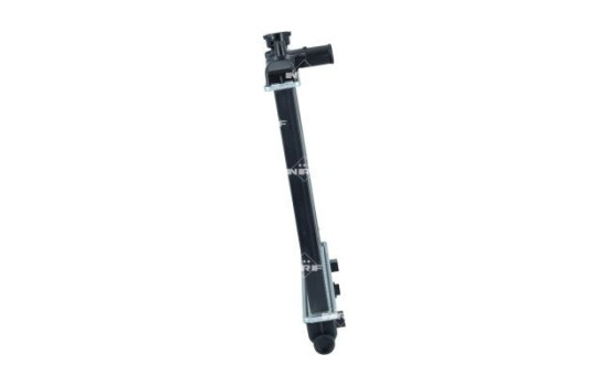 Radiator, engine cooling, Image 4