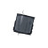 Radiator, engine cooling, Thumbnail 3
