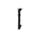 Radiator, engine cooling, Thumbnail 4