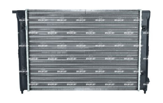 Radiator, engine cooling, Image 3