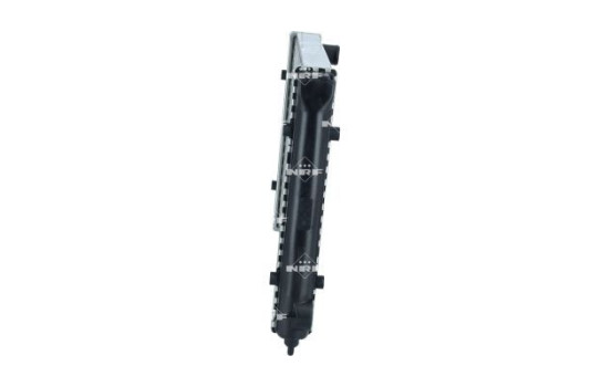Radiator, engine cooling, Image 4