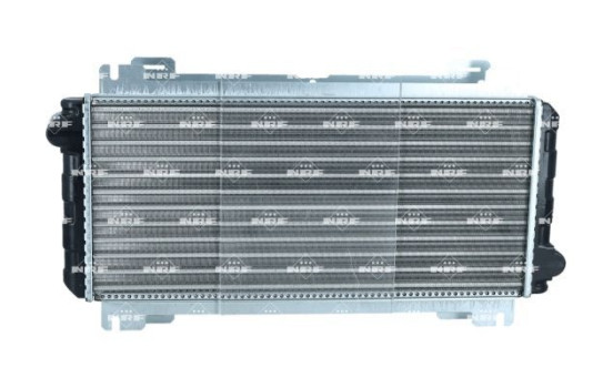 Radiator, engine cooling, Image 3