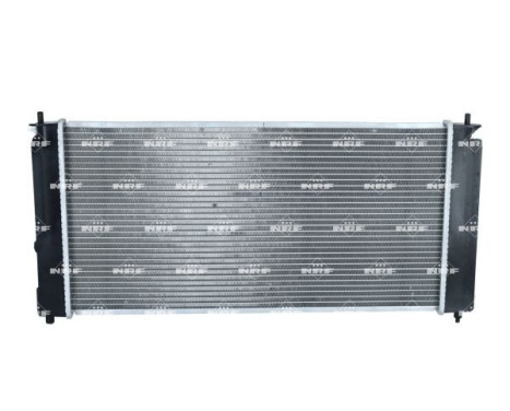 Radiator, engine cooling, Image 3