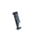Radiator, engine cooling, Thumbnail 4