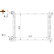Radiator, engine cooling, Thumbnail 5