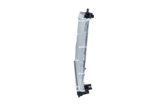 Radiator, engine cooling, Image 4